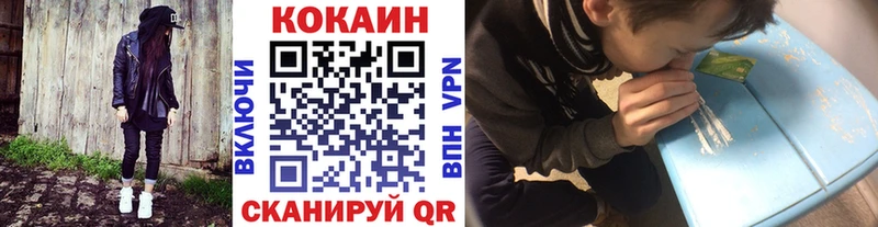 купить наркотики сайты  Называевск  Cocaine FishScale 