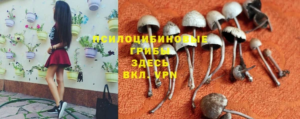 мефедрон мука Кукмор