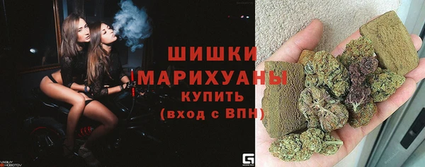 Альфа ПВП Лабытнанги